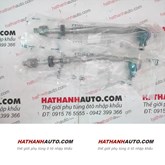 Rô tuyn lái trong liền lái ngoài xe BMW 530i, Z8 - 32111094674
